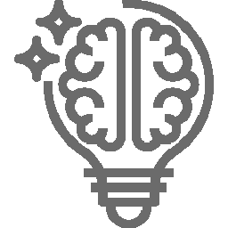 innovation-gray