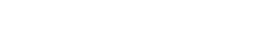 Capitole Consulting Logo