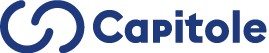 Capitole Consulting Logo