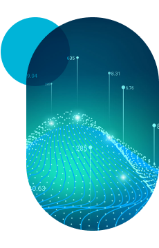 Desarrollo Hubs Tecnológicos