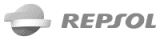 Logo-Repsol