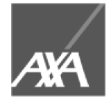 Logo-Axa-01