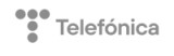 Logo-Telefónica