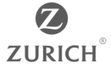 Logo-Zurich-01